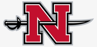 Mlb Houston Astros Offense Gets Spark From Role Players - Football Logo Nicholls State #600210 Mlb Houston Astros Offense Gets Spark From Role Players - Football Logo Nicholls State #600210