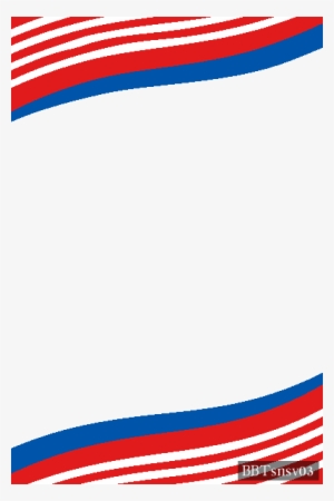 Stars And Stripes #600211