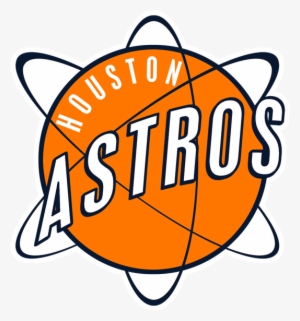 Astros Primary 5flat - Houston Astros #600229 Astros Primary 5flat - Houston Astros #600229