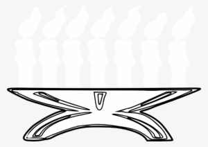 Small - Kwanzaa #600230