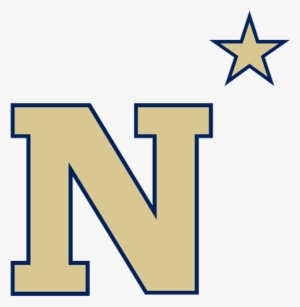 Fan Interferes With Attempt By Boston Red Sox's Mookie - Naval Academy Football Logo #600255