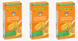 *hot* Annie's Mac & Cheese Only 29¢ At Target - Annies Homegrown Organic Snack Mix Bunnies Cheddar #600305