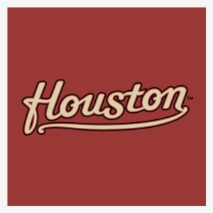 Mlb Houston Astros Dinner Plates (18) #600352 Mlb Houston Astros Dinner Plates (18) #600352