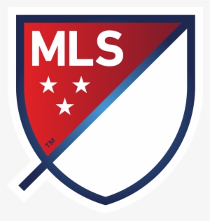 Mls National Sales Center - Mls All Stars 2016 Logo #600374