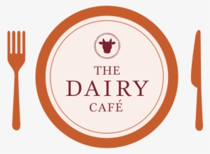 Dairycafelogo - Spoon #600406 Dairycafelogo - Spoon #600406