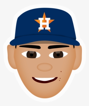 Carlos Correa Carlos Correa, Design, Emoji, Mlb, Emojis, - Houston Astros Retractable Badge Holder #600427 Carlos Correa Carlos Correa, Design, Emoji, Mlb, Emojis, - Houston Astros Retractable Badge Holder #600427