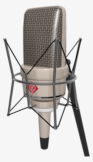 Image - Recording #600495
