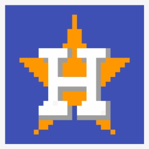Houston Astros - Houston #600496 Houston Astros - Houston #600496