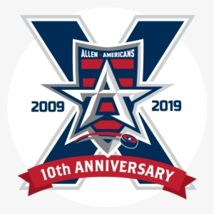 Losing Streak Hits Seven With Shootout Loss, Game Recap, - Nhl Prospects Tournament 2018 #600497