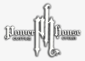 A True “one Stop Shop” For All Your Custom Motorcycles - Marking Tools #600515