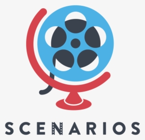 Scenarios Usa #600517