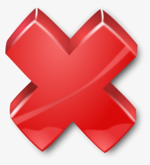 Red Cross Png Pic - Red Cross #600580