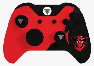 Unrivaled Xbox One Controller - Xbox One Controller Kopen #600644