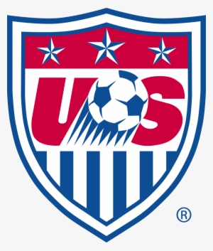 United States Primary Logo - Usa Soccer #600648