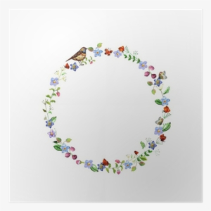 (0+) История Городского Мышонка Джонни #600678