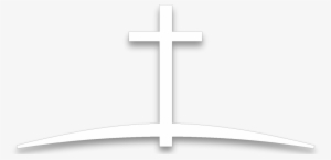 Calvary Baptist Church - Cross #600679