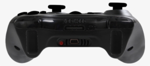 Xbox 360 Controller Creator Kit - Game Controller #600803