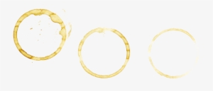 Chris Hartsfield Watercolors - Circle #600811