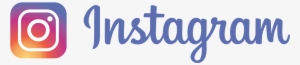 Logo Instagram Png - Find Us On Instagram Logo Png #600842
