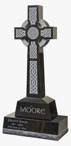 Moore, Tami - Portable Network Graphics #600890