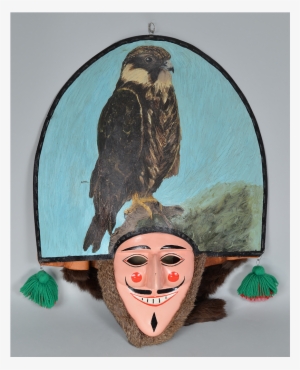 Cigarrón - Europe #600892