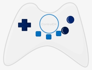 Controller - Thumbnail #600894