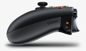 Xbox One Quickshot Controller Kit #600917