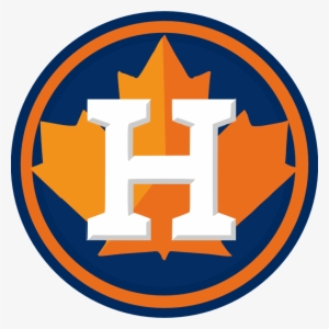 Chris Creamer On Twitter - Houston Astros #600920 Chris Creamer On Twitter - Houston Astros #600920