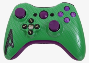 Xbox 360 Controller #600949