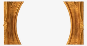 Ali Project Grand Finale #601015