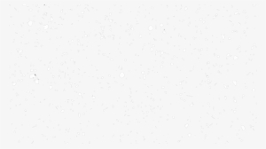 Download Amazing High-quality Latest Png Images Transparent - Beige #601044