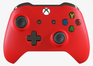 Controller - Xbox One #601046
