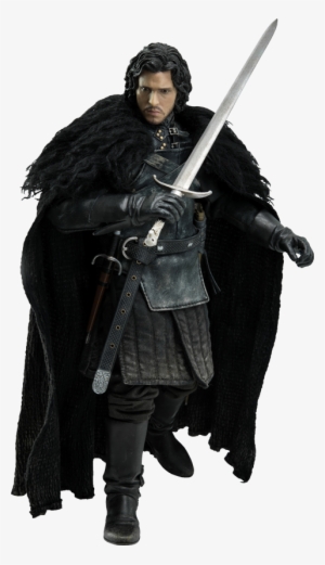Jon Snow Png Image - Game Of Thrones Cloth #601078 Jon Snow Png Image - Game Of Thrones Cloth #601078