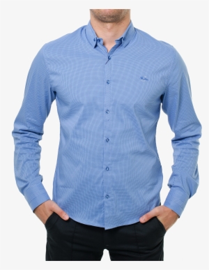 Blue Long Sleeve Shirt Png Image #601080 Blue Long Sleeve Shirt Png Image #601080