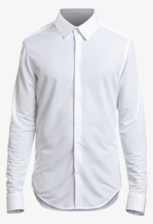 Dress Shirt Png File - High Tech Business Suits #601112