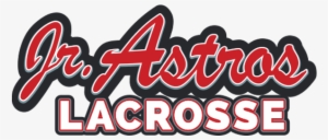 Junior Astros - Illustration #601161