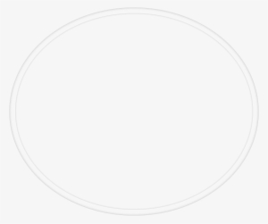 Givingtree 1l Oval Frame - Fluorescent Lamp #601191