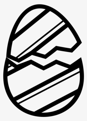 Rubber Stamping #601214 Rubber Stamping #601214