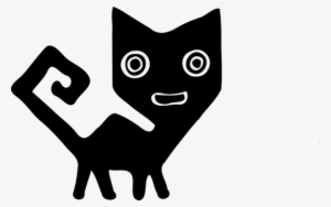 Animal Cat Cougar Mammal Mountain Lion Pan - Cougar #601429