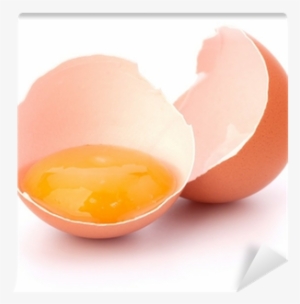 Egg #601461