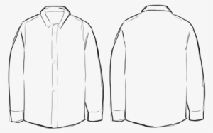 Mod Regular Fit - Active Shirt #601462