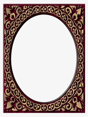 Presentation Photo Frames Set - Picture Frame #601524