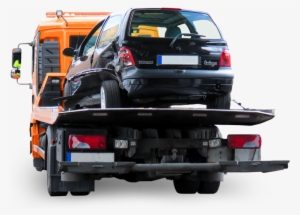 Top Dollars For Unwanted, Old & Junk Cars - Towing #601549