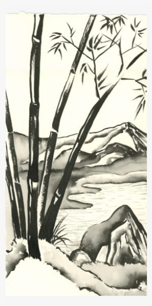 Century Watercolor Extravagana My Partner, Jeff, Scanned - Marine Iguana #601550