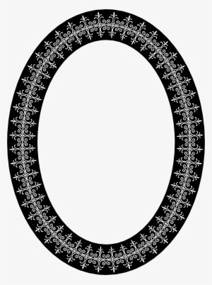 Big Image - Da Daiko Japanese Musical Instrument #601576