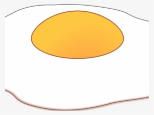 Broken Clipart Broken Plate - Circle #601622