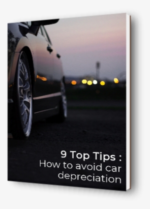 Cover3d 175725 Paperback 240 - Car #601625