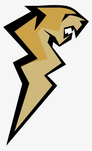 Mountain Lion Motorsports #601653 Mountain Lion Motorsports #601653