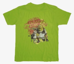 Chuck Norris T Shirt #601681