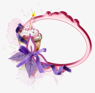 Healthy Message For Birthday #601701